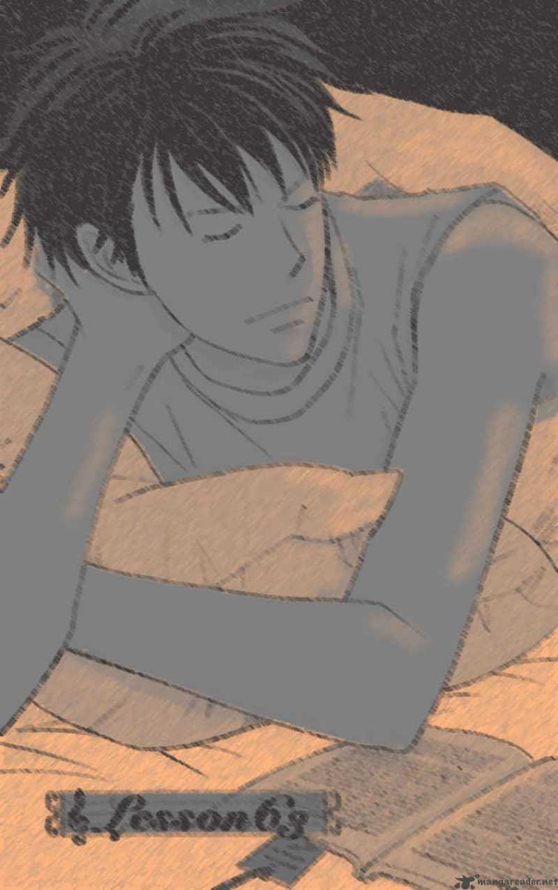 nodame_cantabile_63_5
