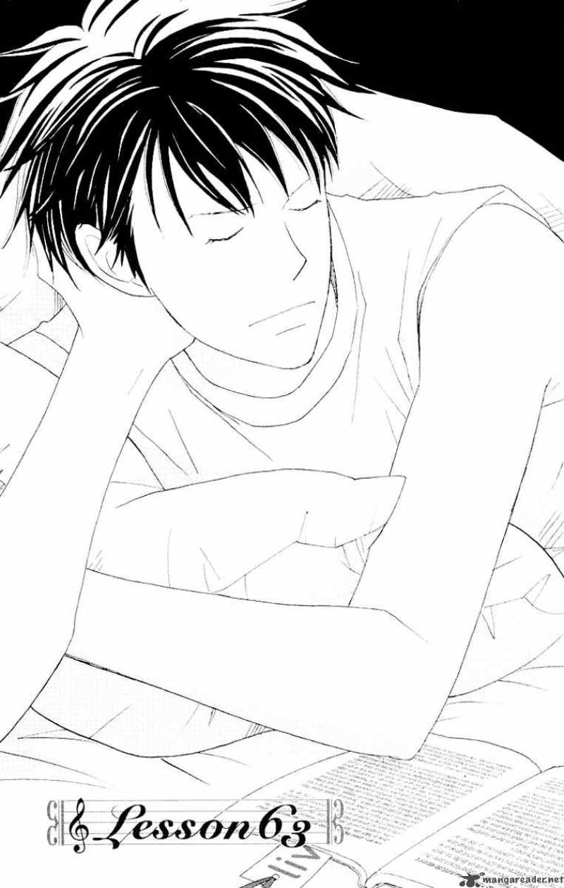 nodame_cantabile_63_6