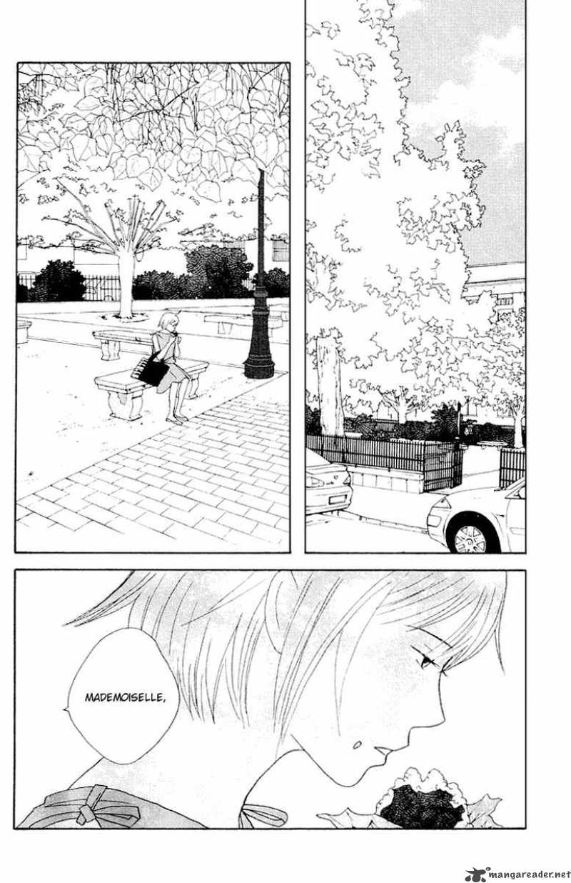 nodame_cantabile_63_7