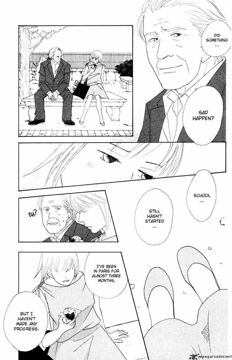 nodame_cantabile_63_8