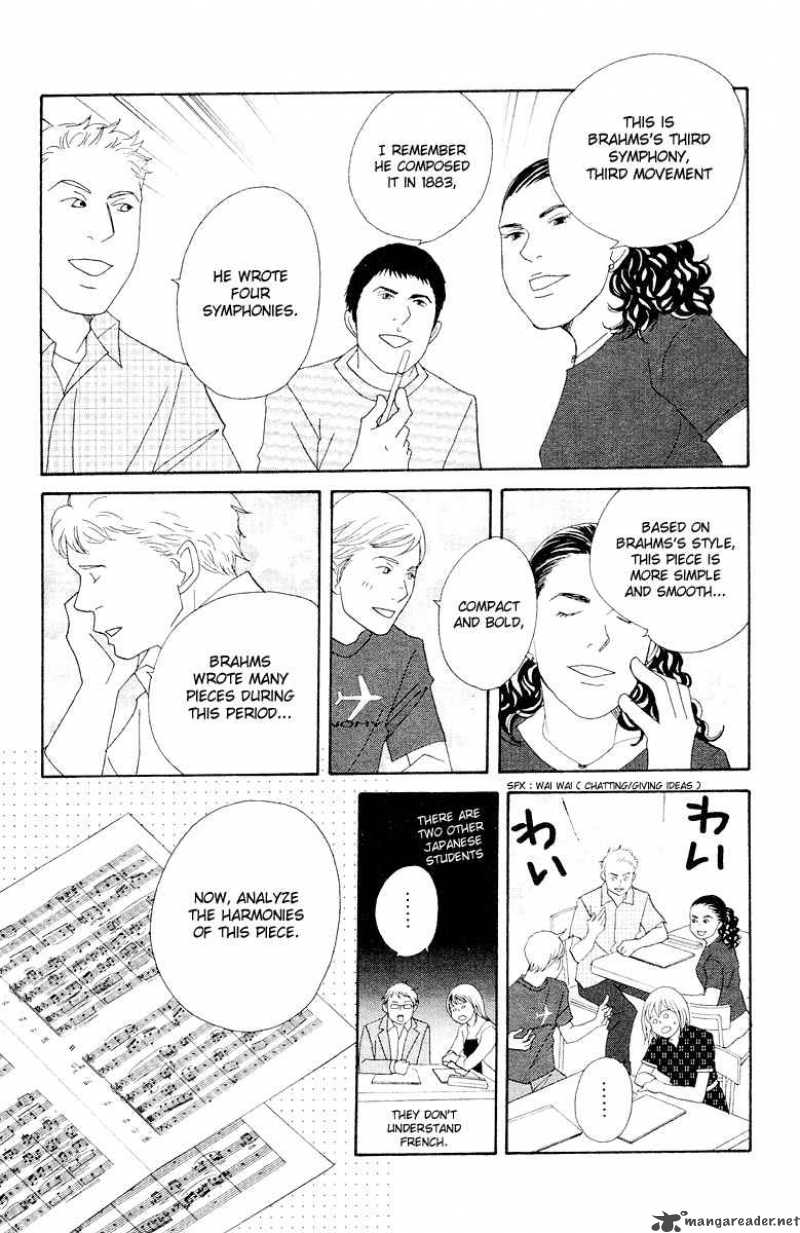 nodame_cantabile_64_10