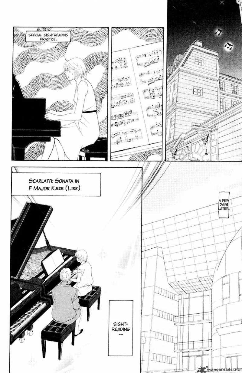 nodame_cantabile_64_15
