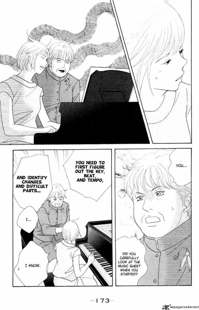 nodame_cantabile_64_16