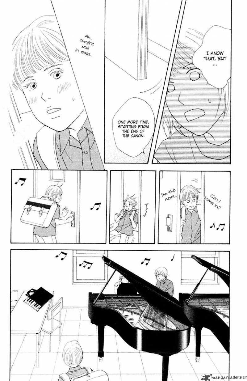 nodame_cantabile_64_17