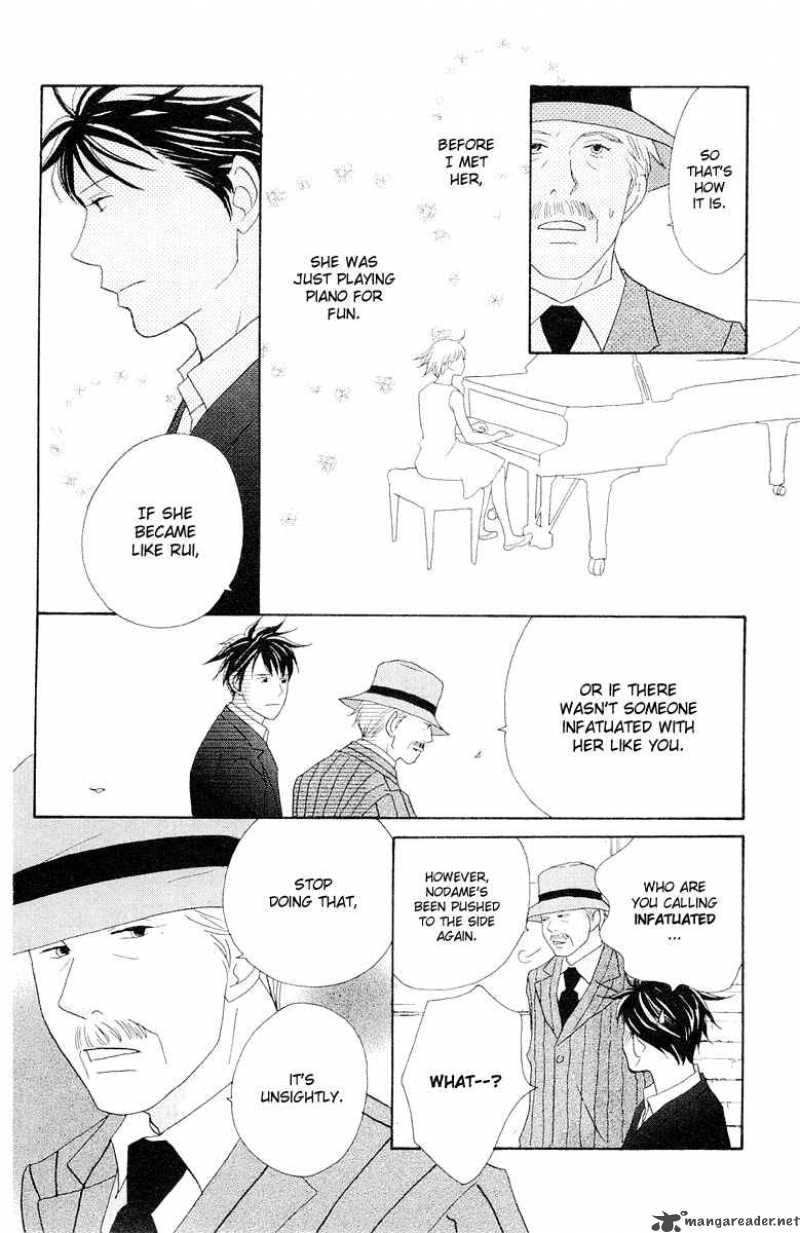 nodame_cantabile_64_23