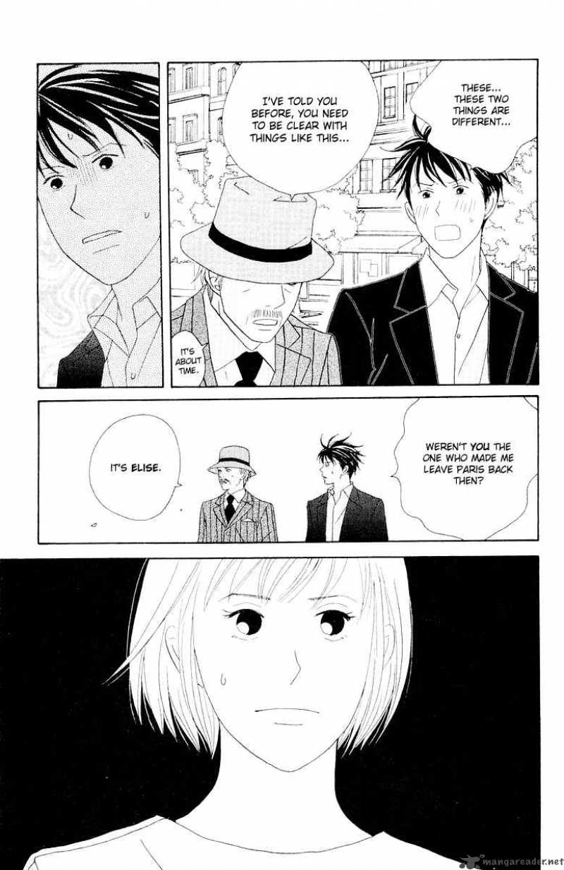 nodame_cantabile_64_24