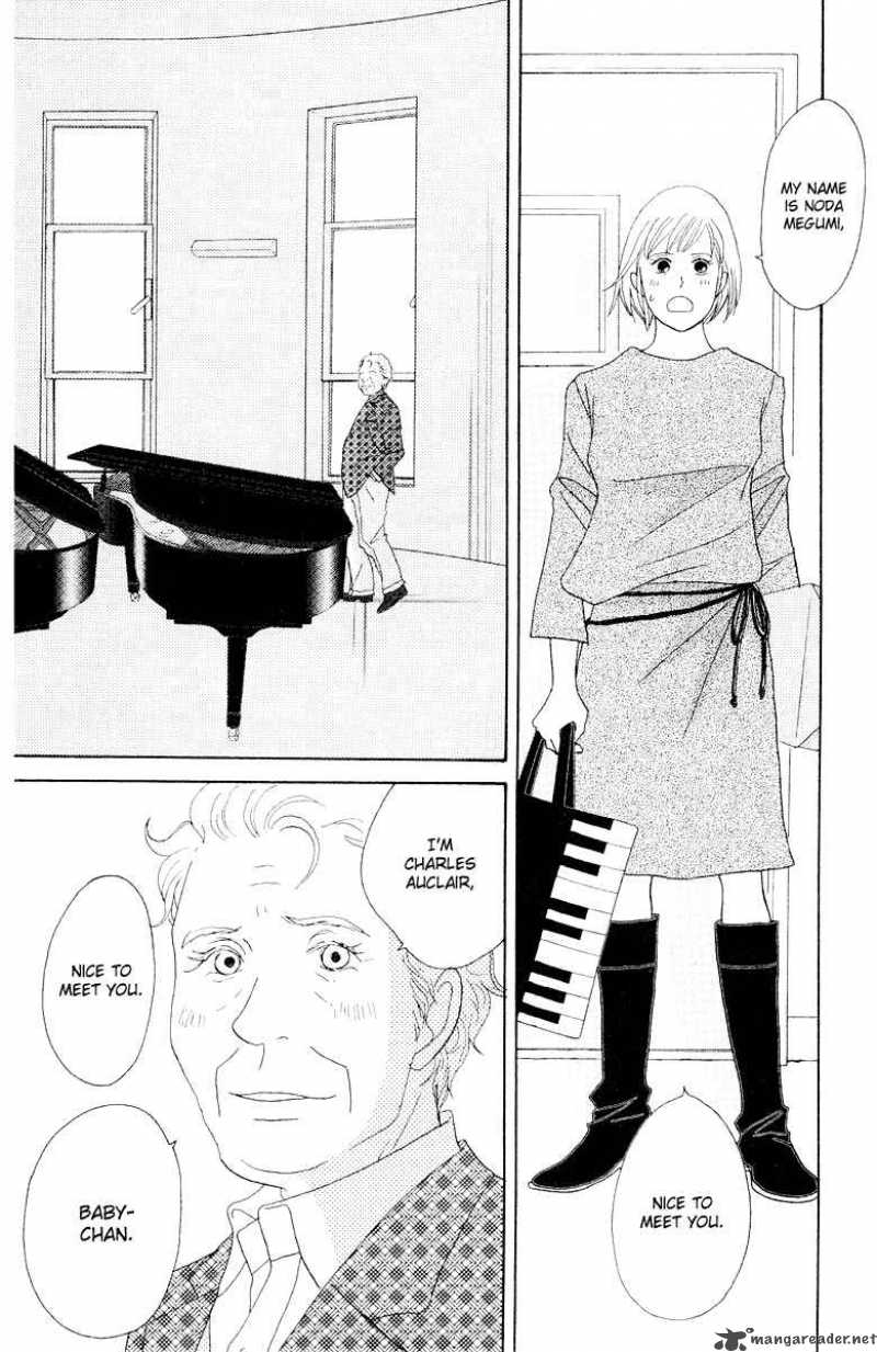 nodame_cantabile_64_25