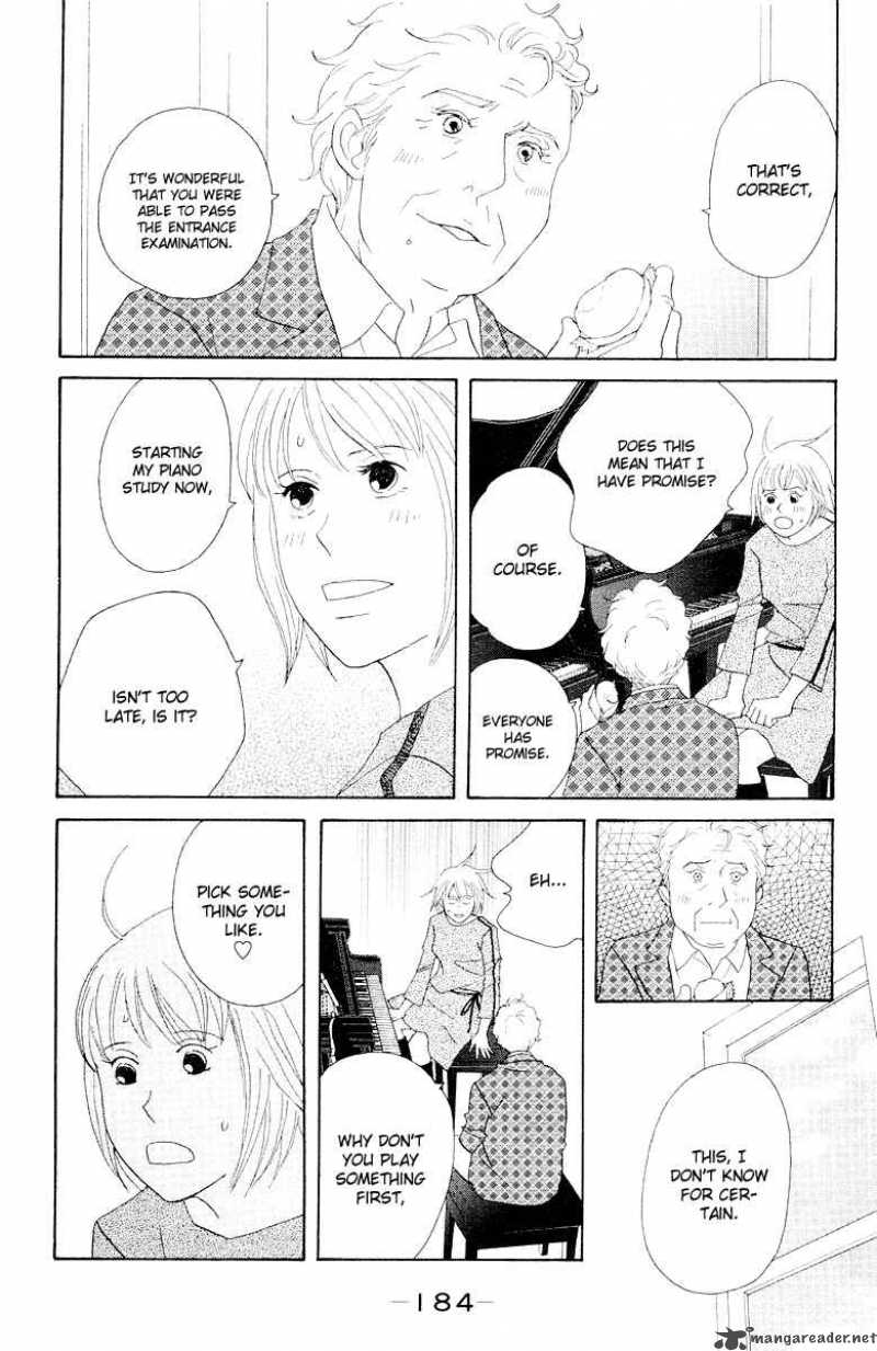 nodame_cantabile_64_27