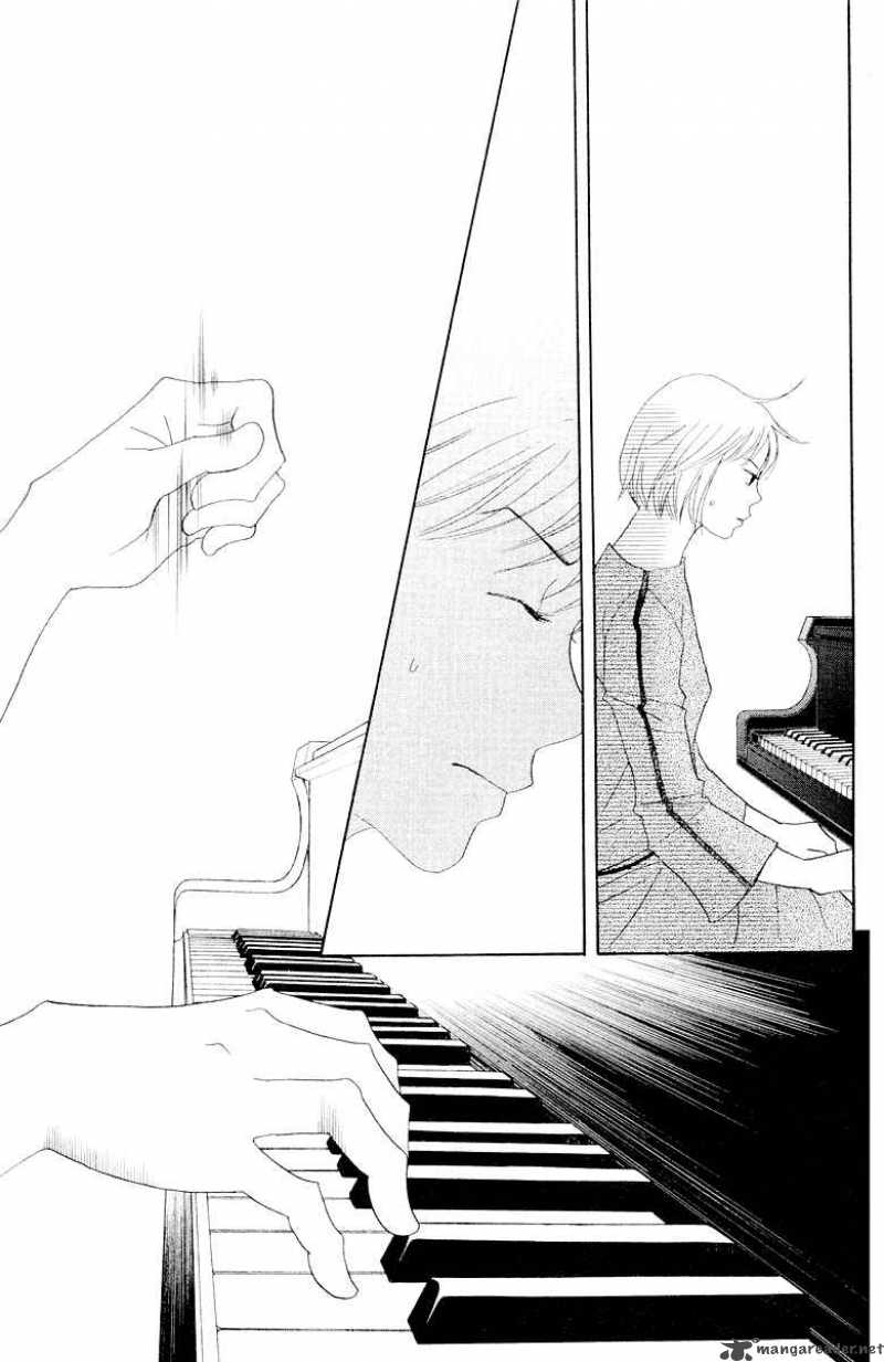 nodame_cantabile_64_28