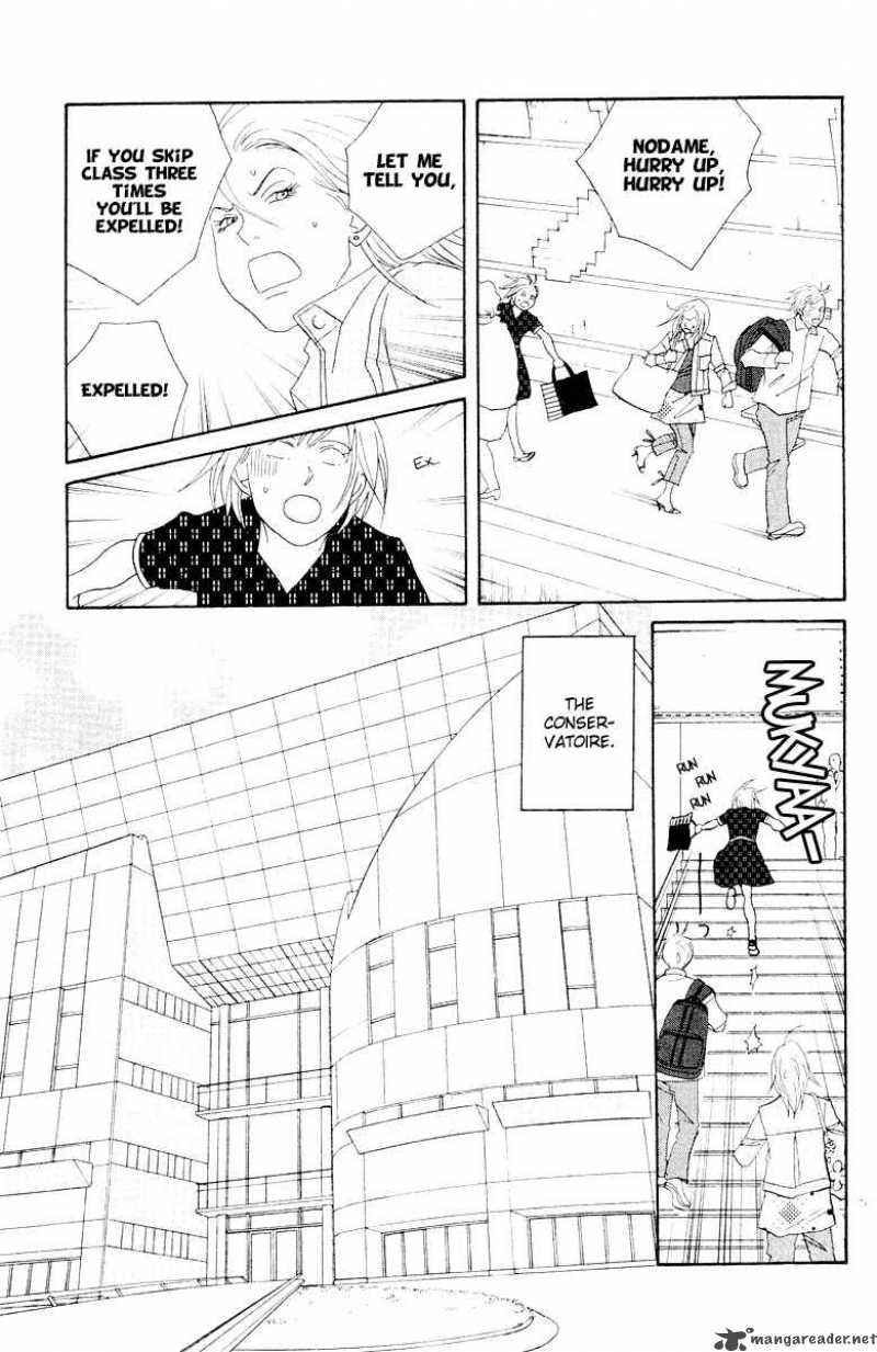 nodame_cantabile_64_6
