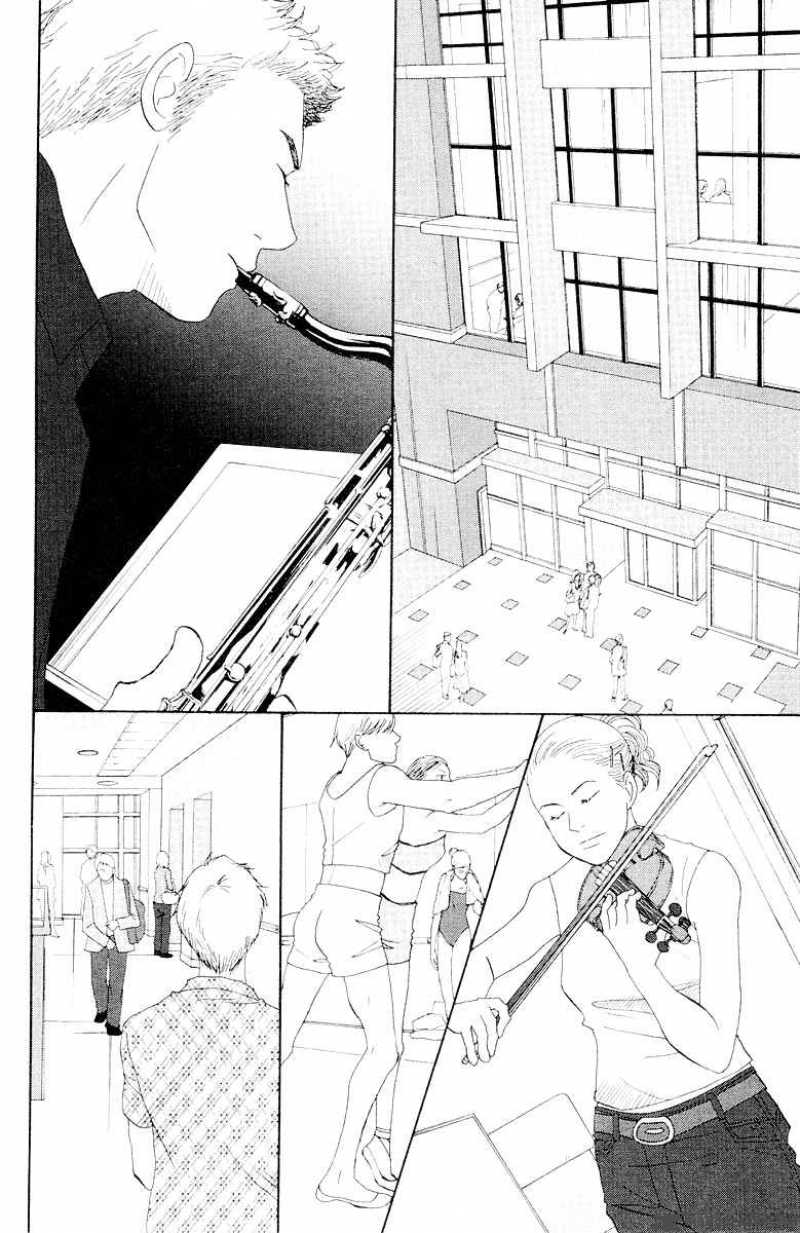 nodame_cantabile_64_7