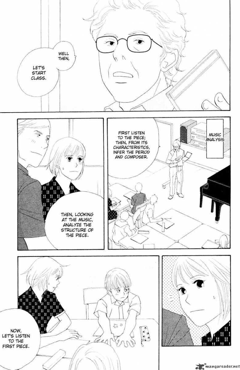 nodame_cantabile_64_8