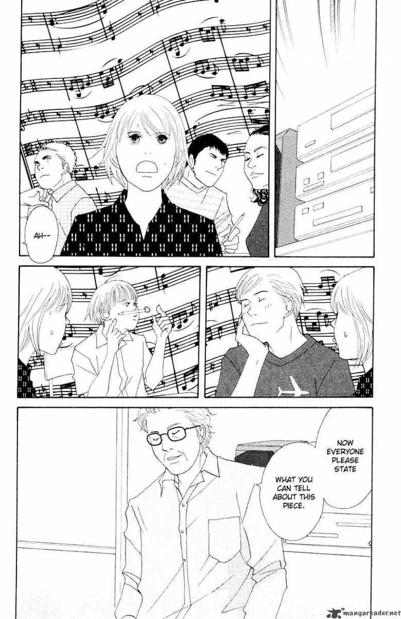 nodame_cantabile_64_9