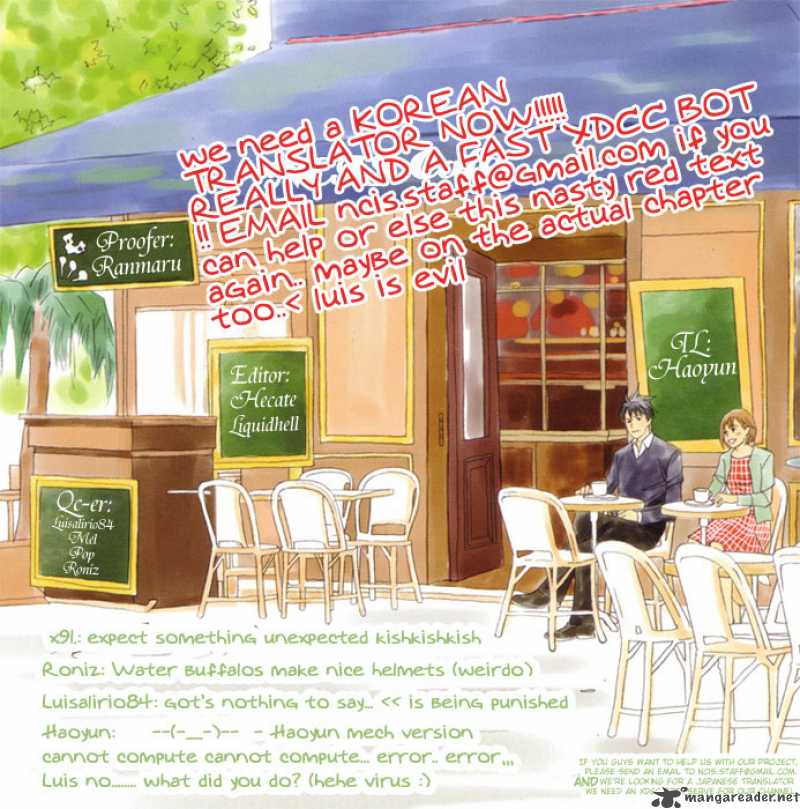 nodame_cantabile_65_1