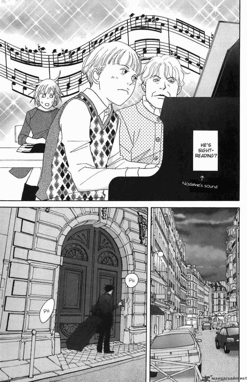 nodame_cantabile_65_12