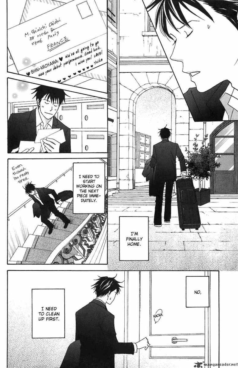 nodame_cantabile_65_13