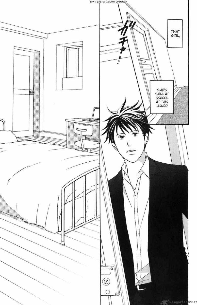 nodame_cantabile_65_14