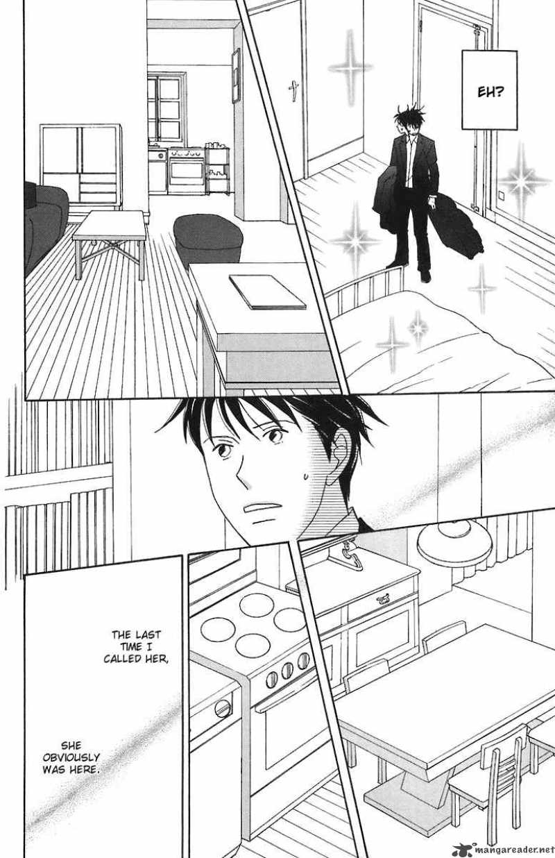 nodame_cantabile_65_15