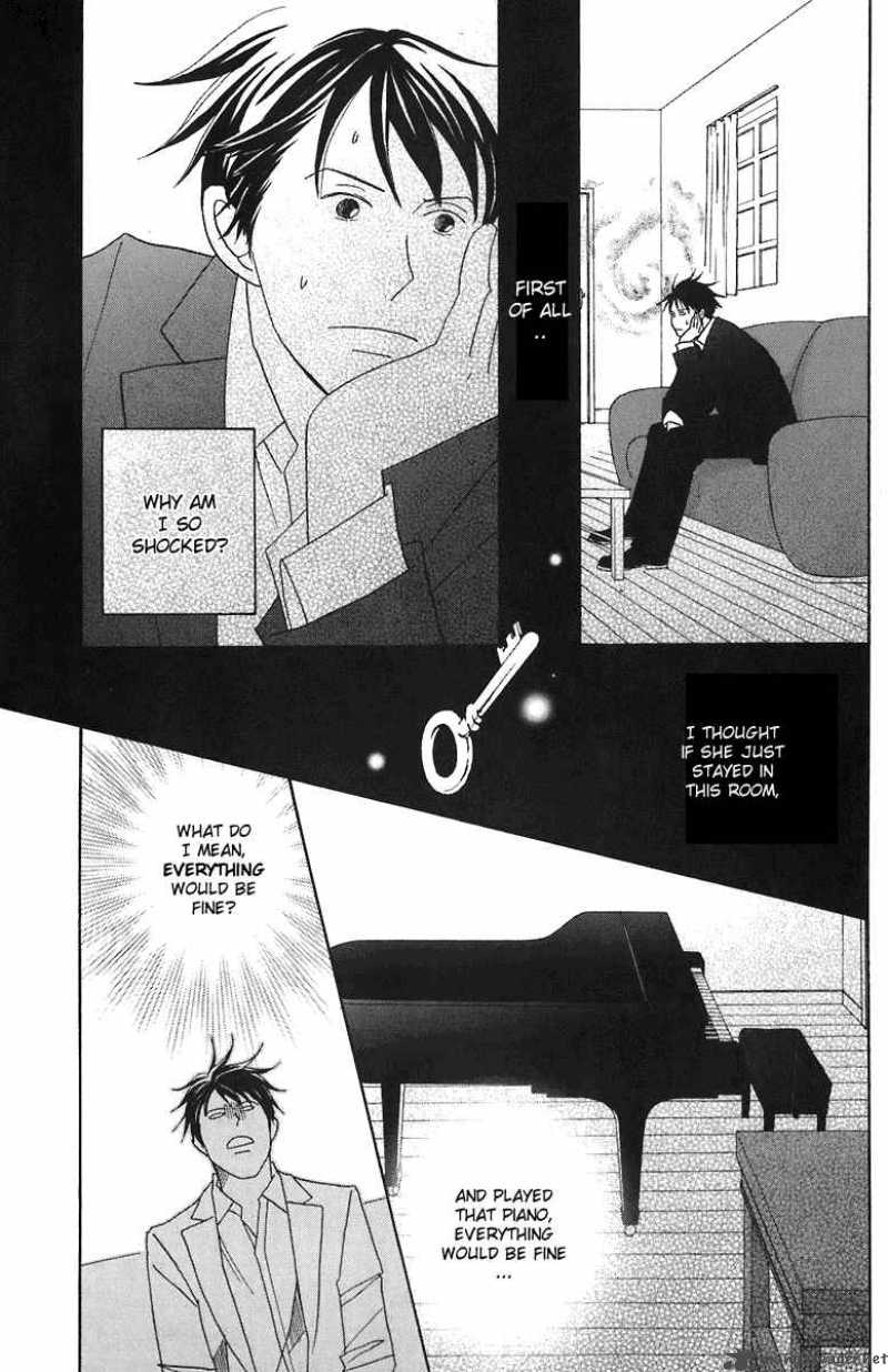 nodame_cantabile_65_16