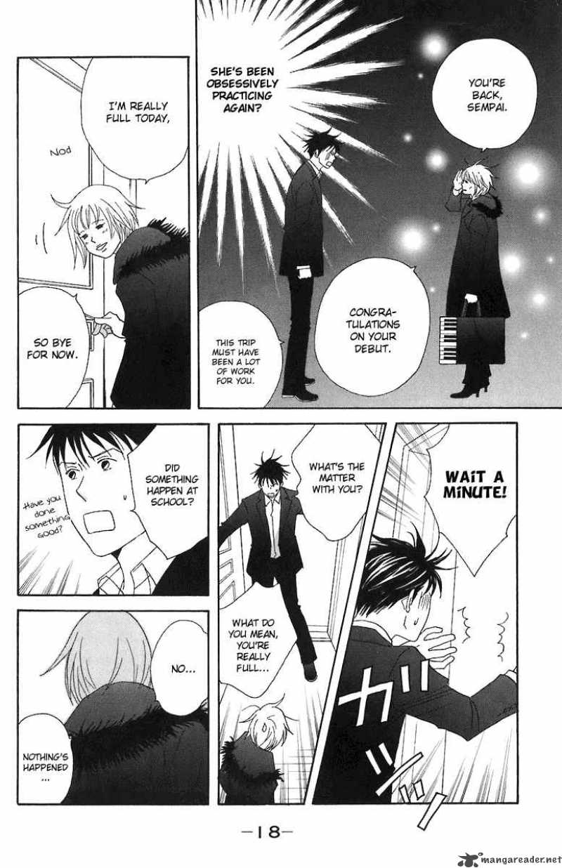 nodame_cantabile_65_19