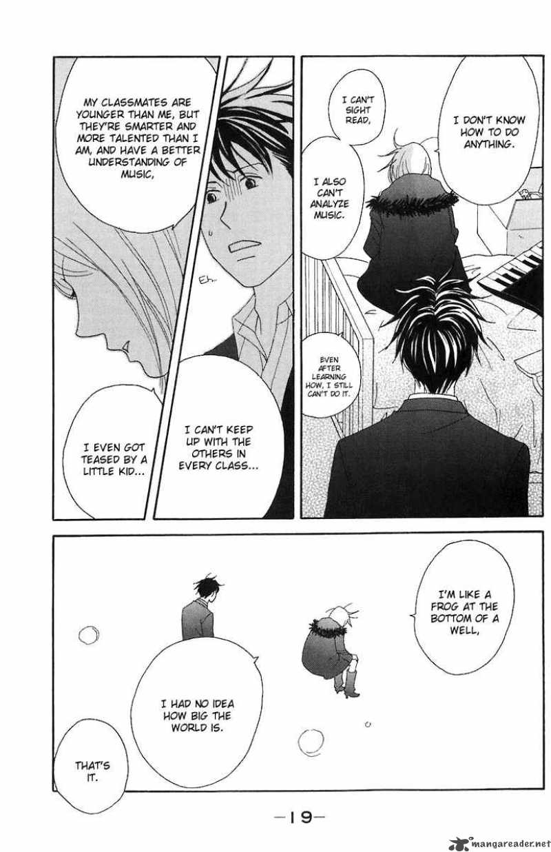 nodame_cantabile_65_20