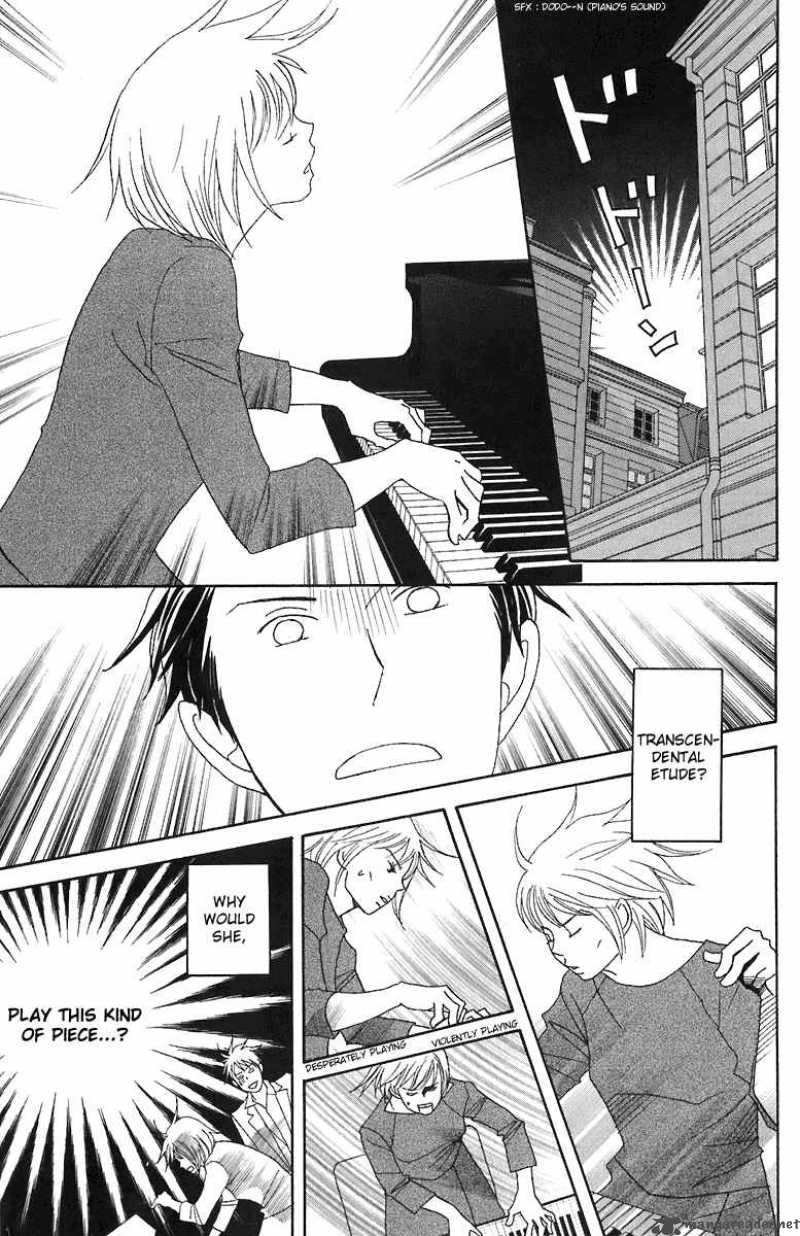 nodame_cantabile_65_24