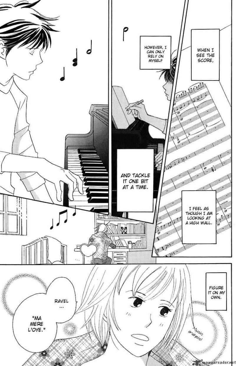 nodame_cantabile_65_32