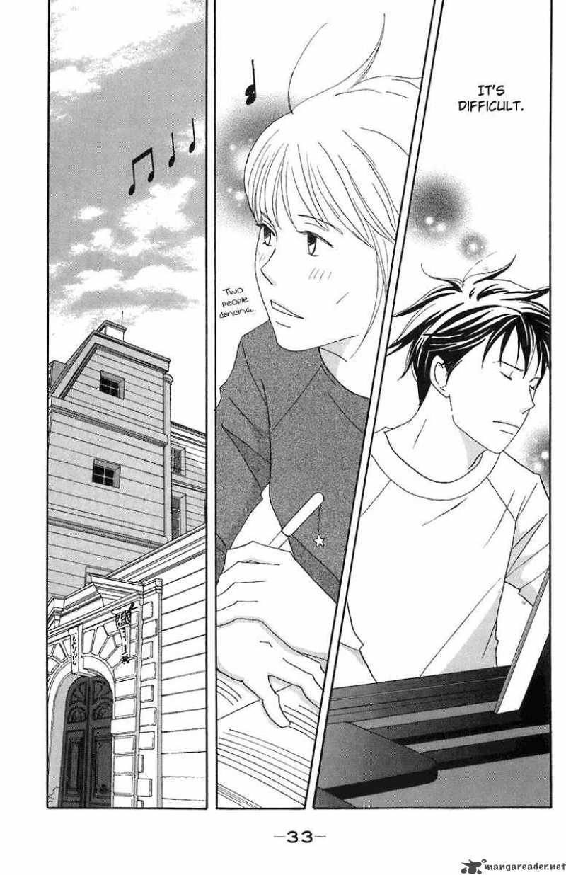 nodame_cantabile_65_34