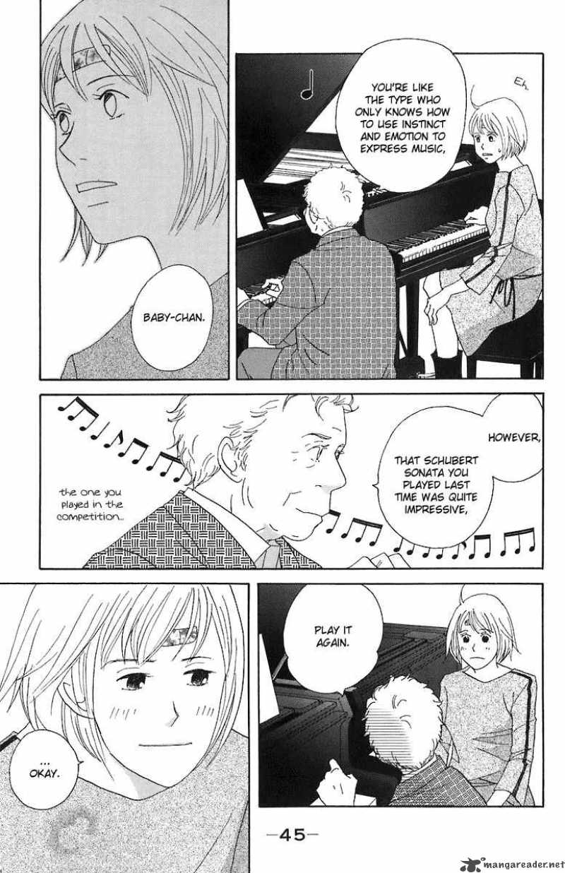 nodame_cantabile_66_14