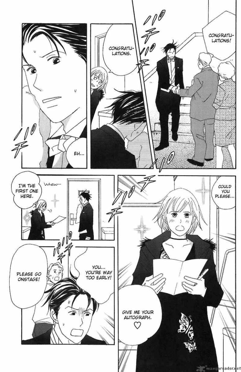 nodame_cantabile_66_28