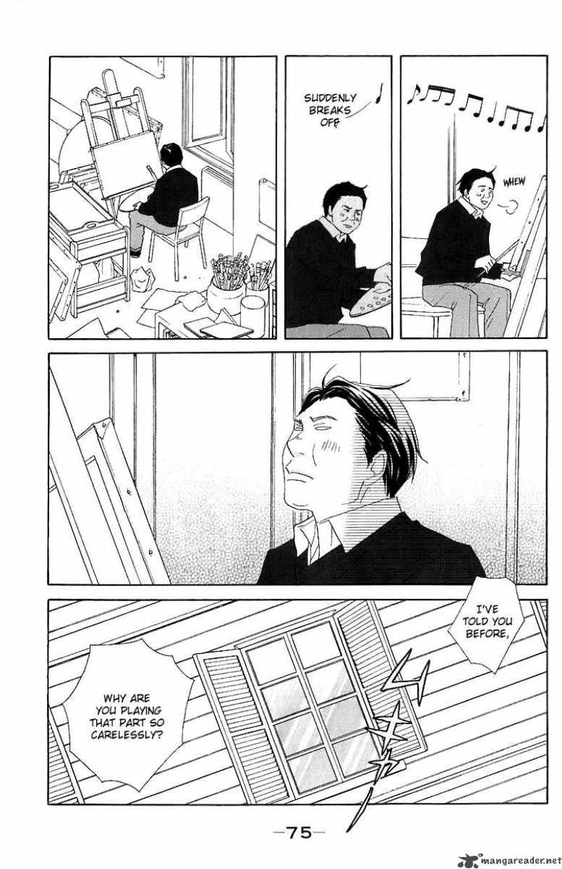 nodame_cantabile_67_10