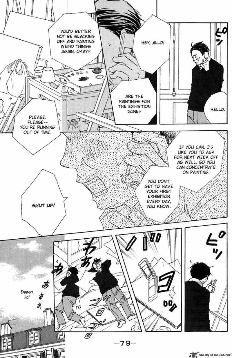 nodame_cantabile_67_14
