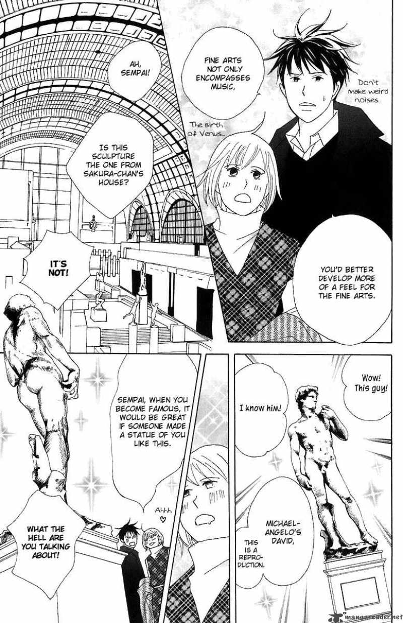nodame_cantabile_67_16