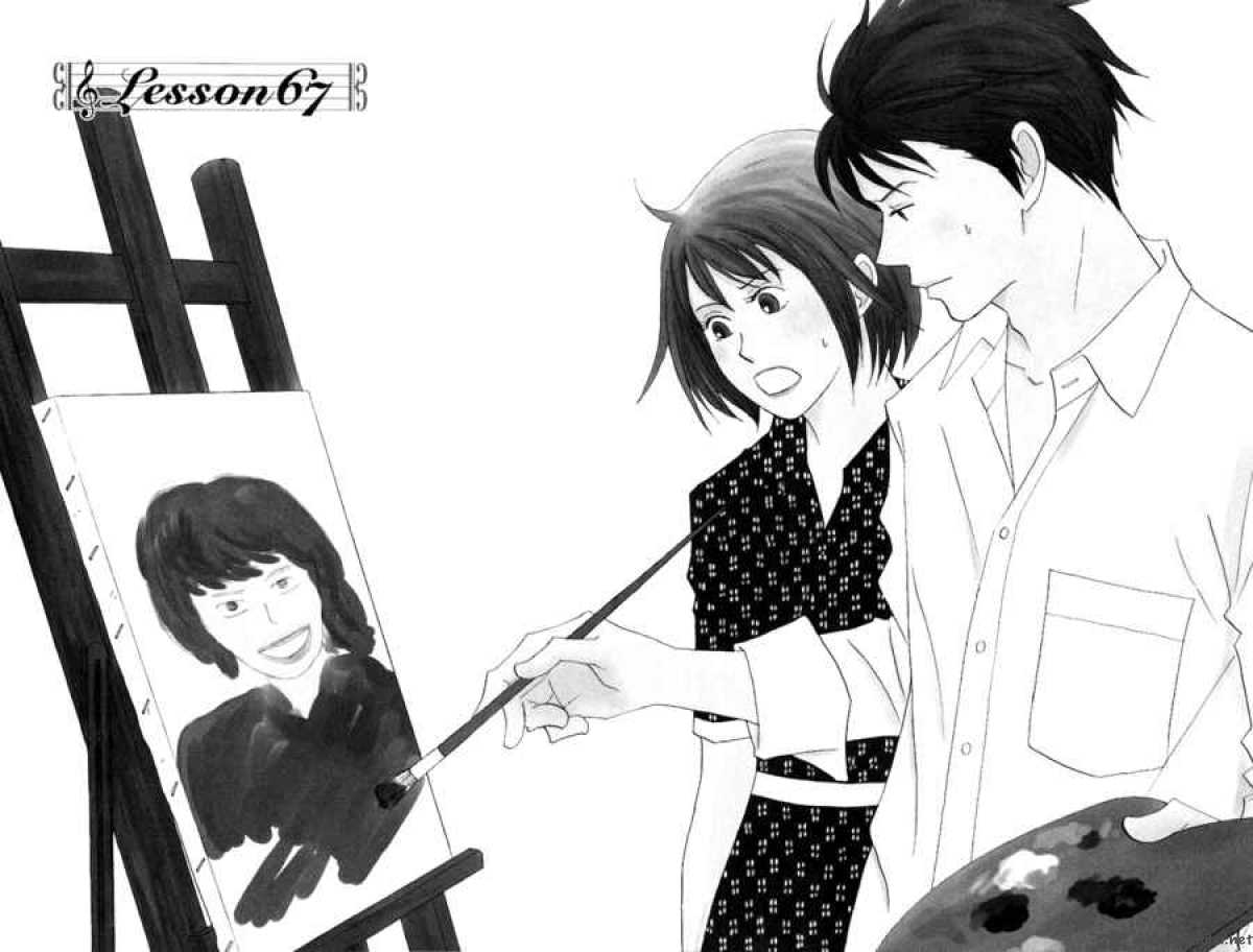 nodame_cantabile_67_2