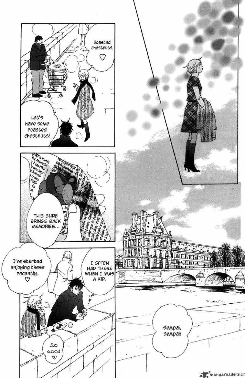 nodame_cantabile_67_20