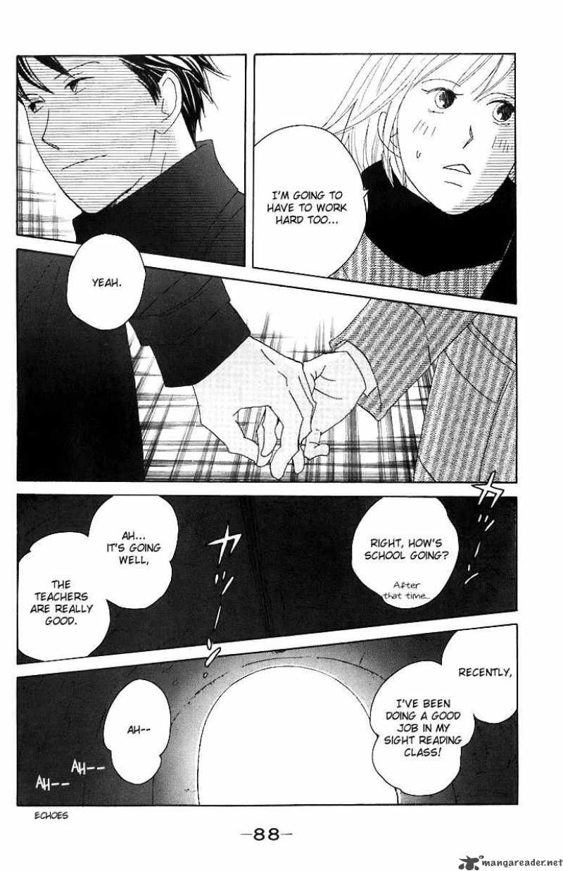 nodame_cantabile_67_23