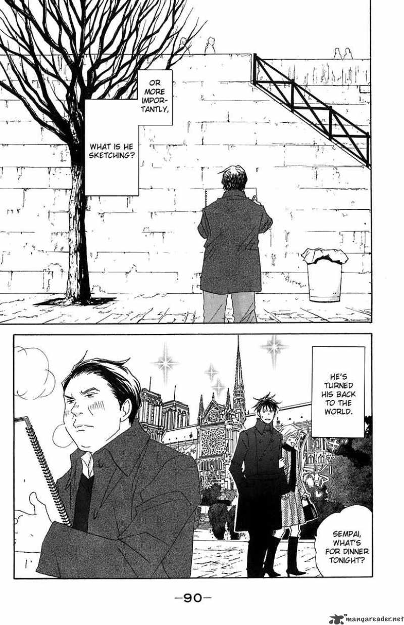 nodame_cantabile_67_25