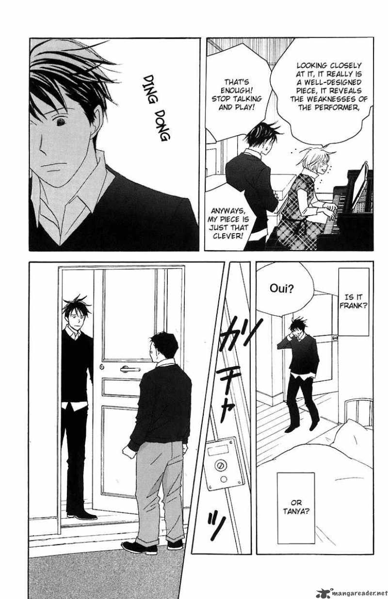 nodame_cantabile_67_28