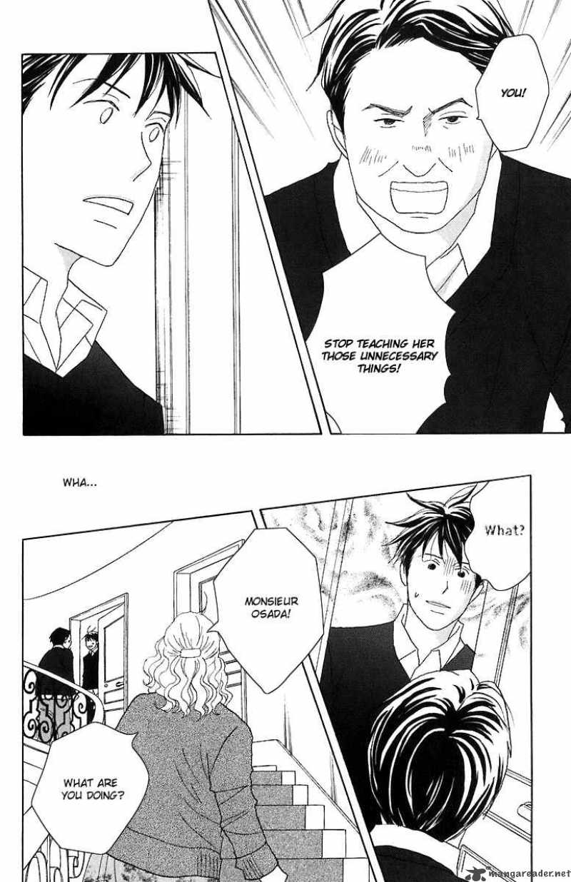 nodame_cantabile_67_29