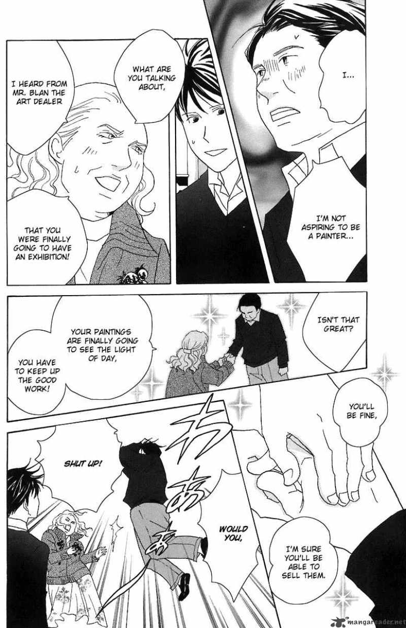 nodame_cantabile_67_31