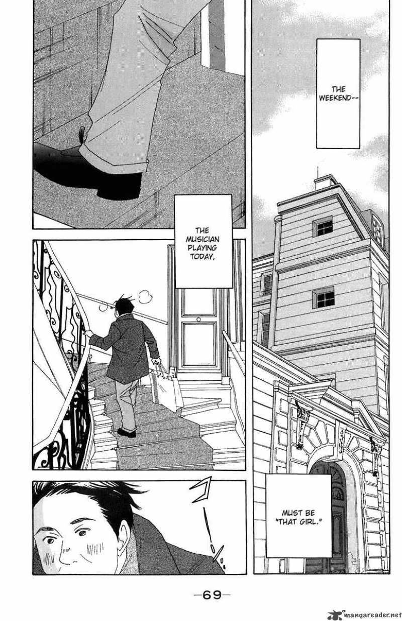 nodame_cantabile_67_4