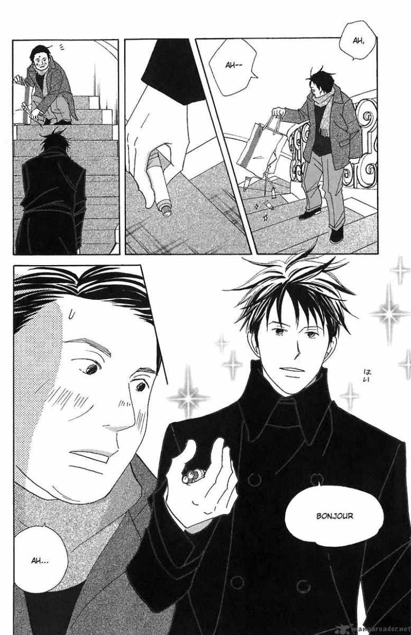 nodame_cantabile_67_5
