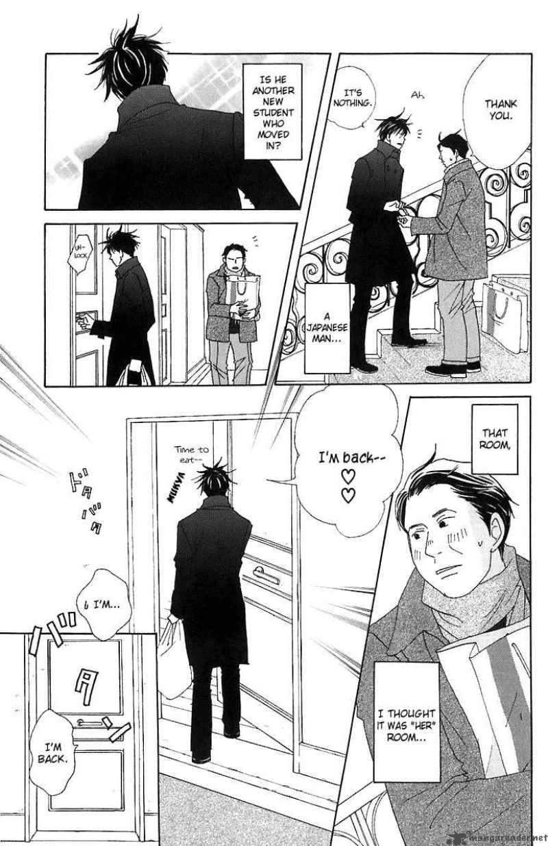 nodame_cantabile_67_6