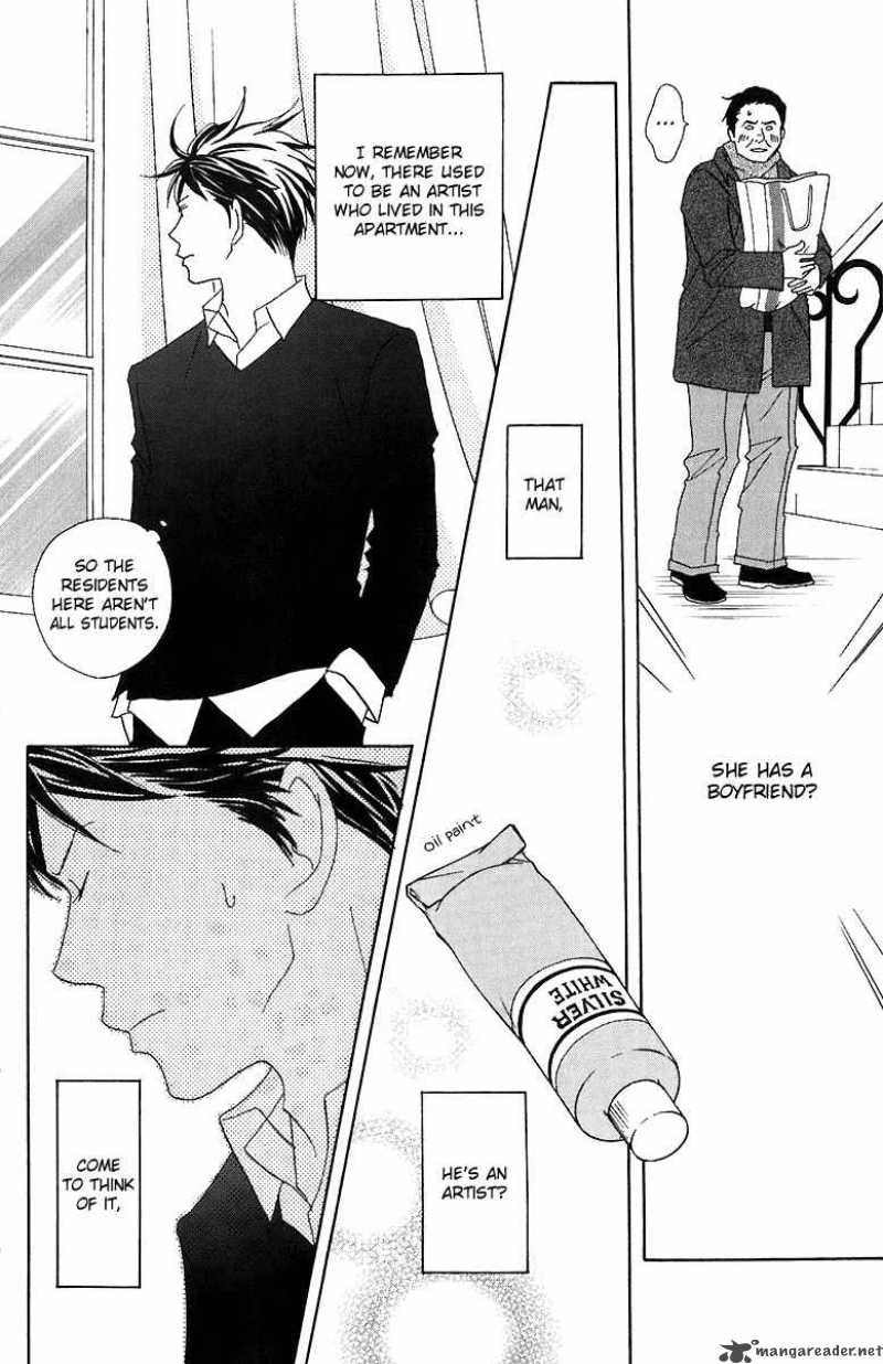 nodame_cantabile_67_7