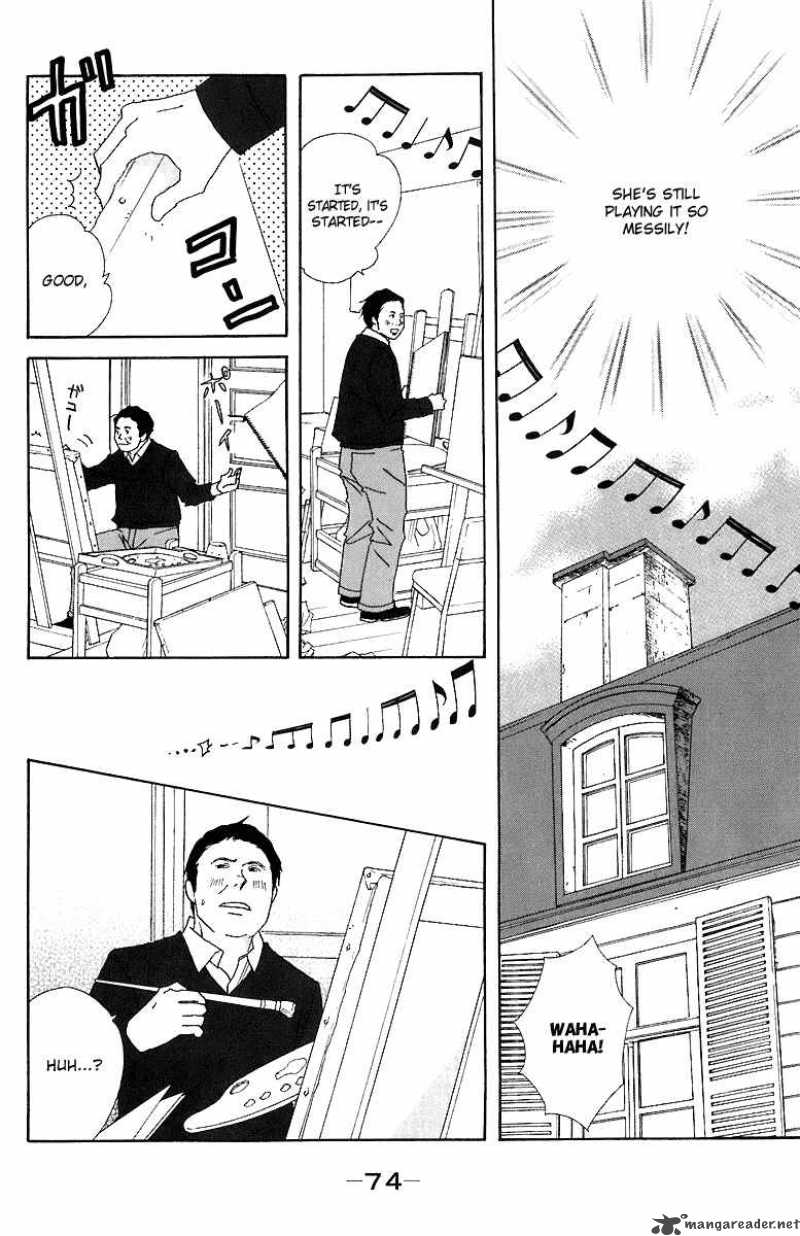 nodame_cantabile_67_9
