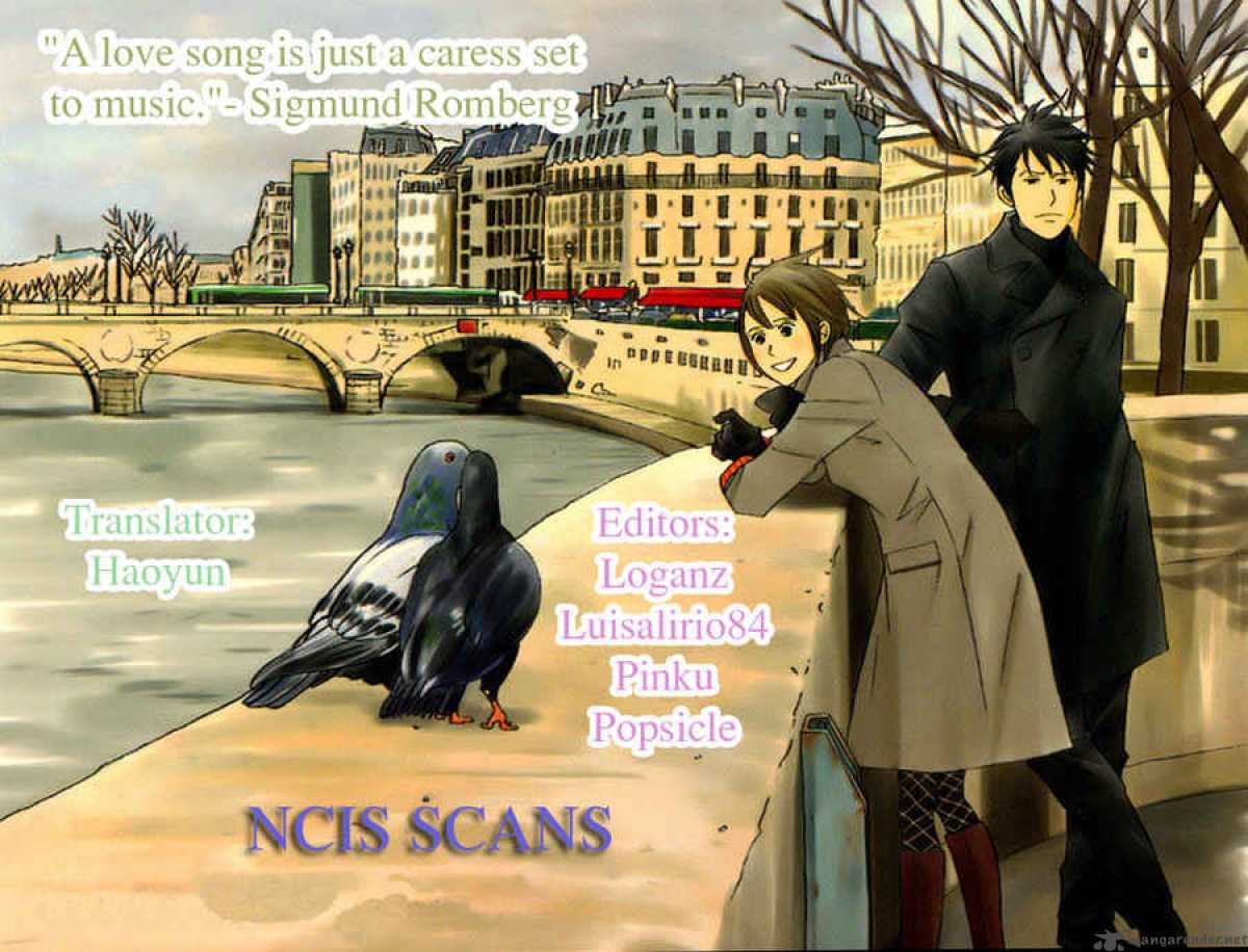nodame_cantabile_68_1