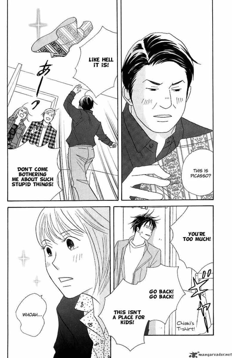 nodame_cantabile_68_10