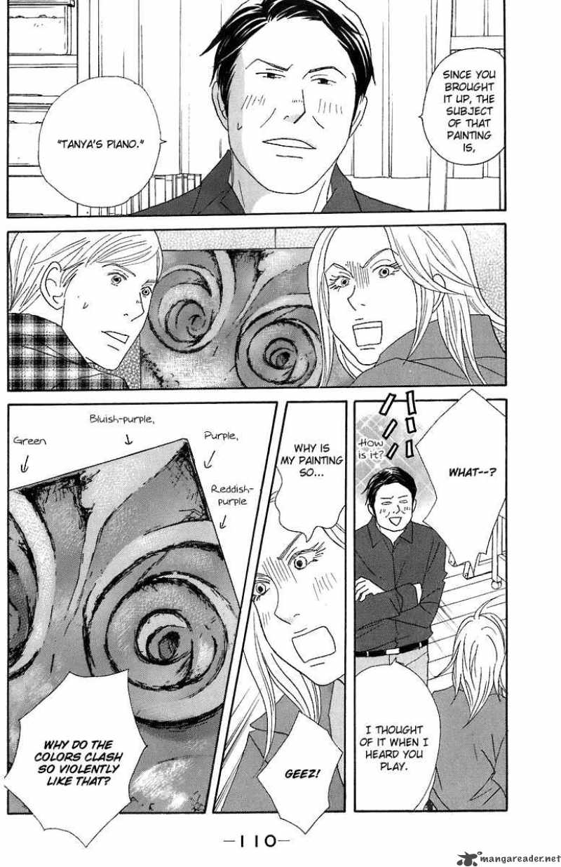 nodame_cantabile_68_12