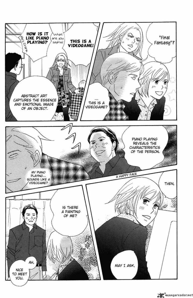 nodame_cantabile_68_14