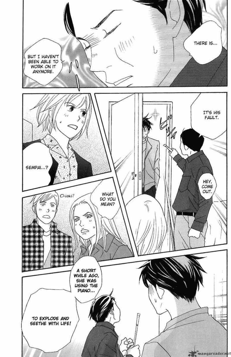 nodame_cantabile_68_15